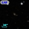 LARCS a2204r14-2721
