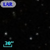 LARCS a2204r14-2738