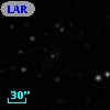 LARCS a2204r14-2777