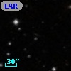 LARCS a2204r14-2925