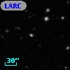 LARCS a2204r14-309