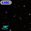 LARCS a2204r14-366