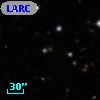 LARCS a2204r14-423