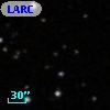 LARCS a2204r14-468