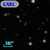 LARCS a2204r14-478