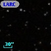 LARCS a2204r14-485
