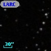 LARCS a2204r14-501