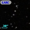 LARCS a2204r14-524