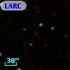 LARCS a2204r14-598