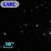 LARCS a2204r14-621