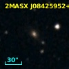 2MASX J08425952+5259138