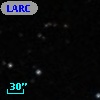 LARCS a2204r14-904
