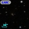 LARCS a2204r14-953