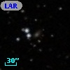 LARCS a2204r15-1314