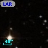 LARCS a2204r15-1442
