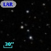 LARCS a2204r15-1653