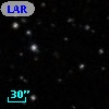 LARCS a2204r15-1776