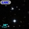 LARCS a2204r15-195