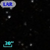 LARCS a2204r15-2176