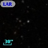 LARCS a2204r15-2373