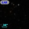 LARCS a2204r15-2434