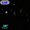 LARCS a2204r15-2515