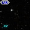 LARCS a2204r15-2742
