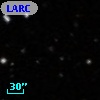 LARCS a2204r15-495