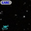 LARCS a2204r15-621
