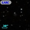 LARCS a2204r15-885