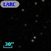 LARCS a2204r15-962