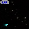 LARCS a2204r17-1583