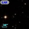 LARCS a2204r17-1628