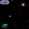 LARCS a2204r17-1774