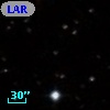 LARCS a2204r17-1861