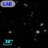 LARCS a2204r17-2001