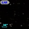 LARCS a2204r17-2348