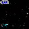 LARCS a2204r17-2349