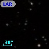 LARCS a2204r17-2534