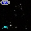 LARCS a2204r17-2557