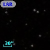 LARCS a2204r17-2571