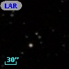 LARCS a2204r17-2647