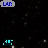 LARCS a2204r17-2719