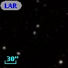 LARCS a2204r17-2779
