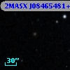 2MASX J08465481+5302310