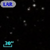 LARCS a2204r17-2811