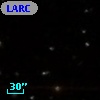 LARCS a2204r17-360
