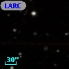 LARCS a2204r17-453