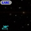 LARCS a2204r17-539