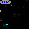 LARCS a2204r18-113